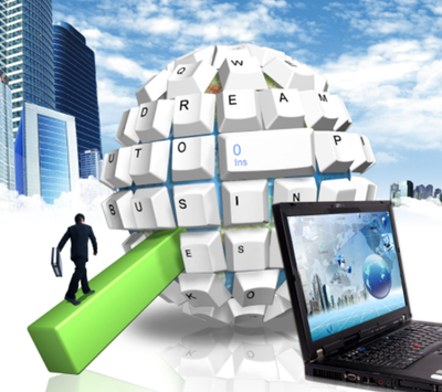 資質(zhì)咨詢與信息咨詢服務 企業(yè)合規(guī)與決策的重要基石